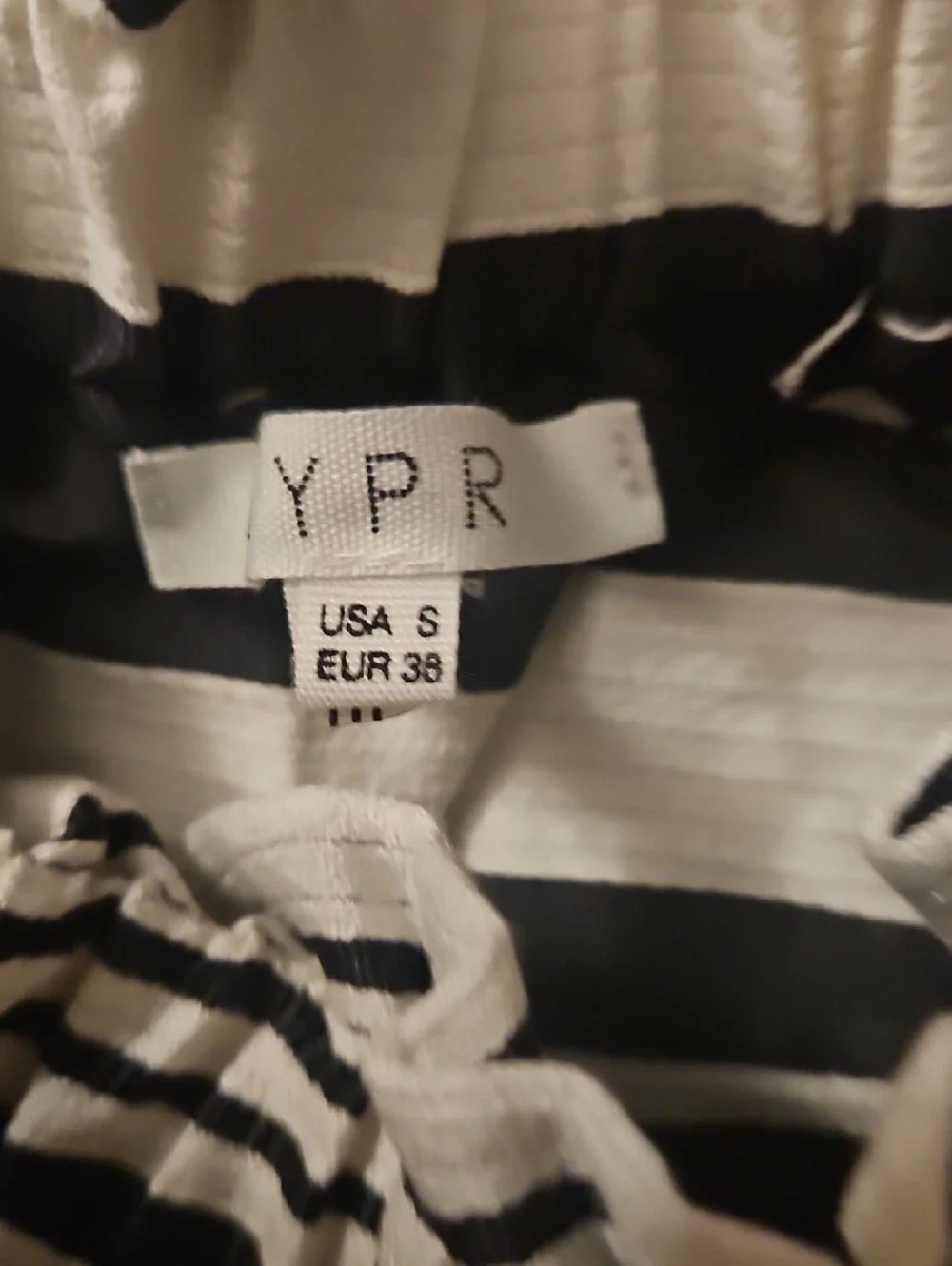 Hypr brand hyprsize